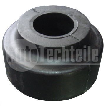 AutoTechteile 1003118 AutoTechteile 1003118